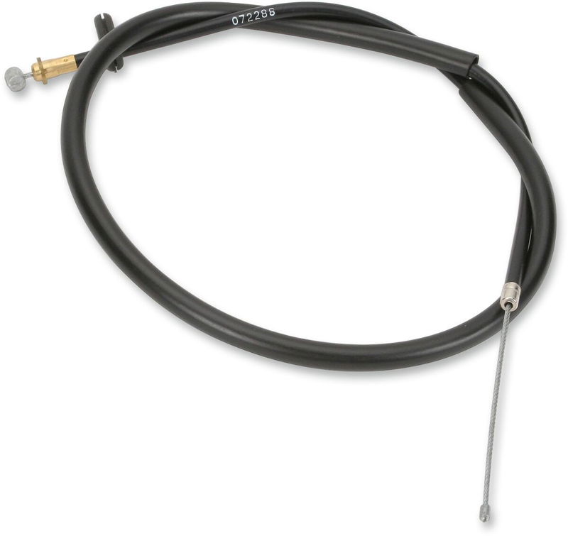 CABLE THROTTLE HONDA