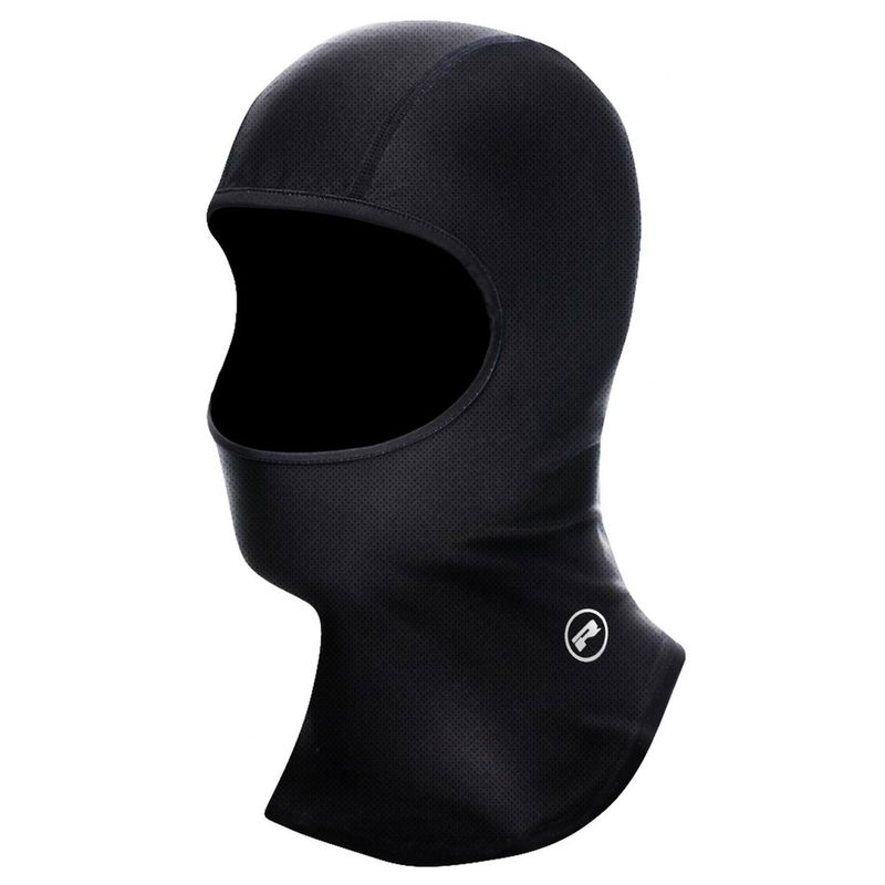BALACLAVA SILK