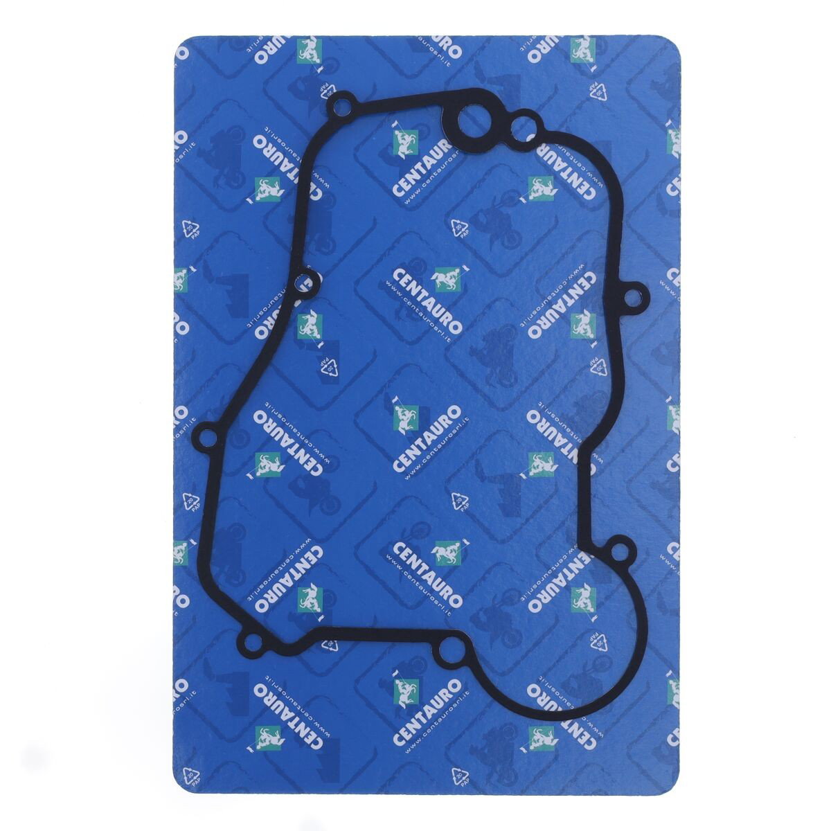 GASKET CLUTCH AP/DB