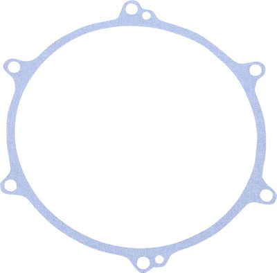 GASKET CLUTCH CVR KLX250