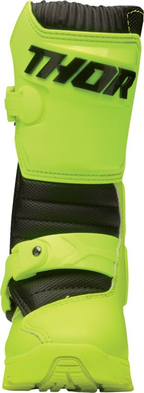 BOOT MINI BLITZ XR ACID 12