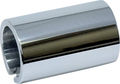 COVER OIL SENDING UNIT 2017- M