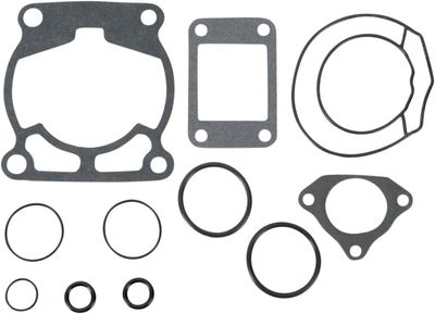 GASKET TOP END 65XC/SX 09