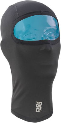 BALACLAVA GUARD SILK