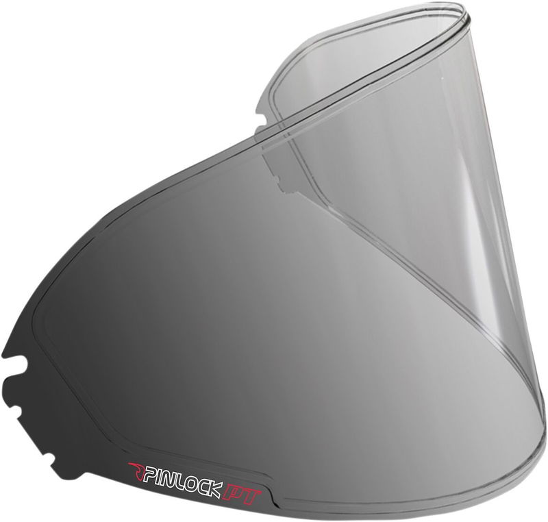 INSRT P LOCK PRO TRANS