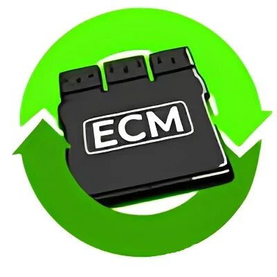 VCM REFURBISHING LICENSE
