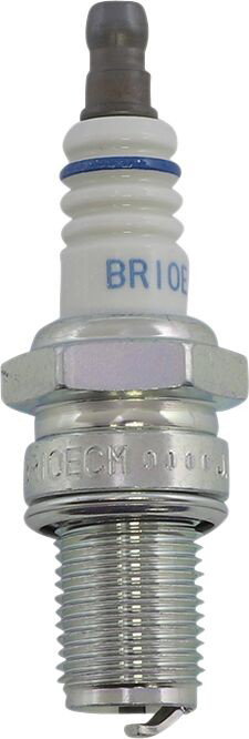 NGK SPARK PLUG BR10ECM