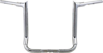 HANDLEBAR 16 FLHT/FLHX 14-20 1