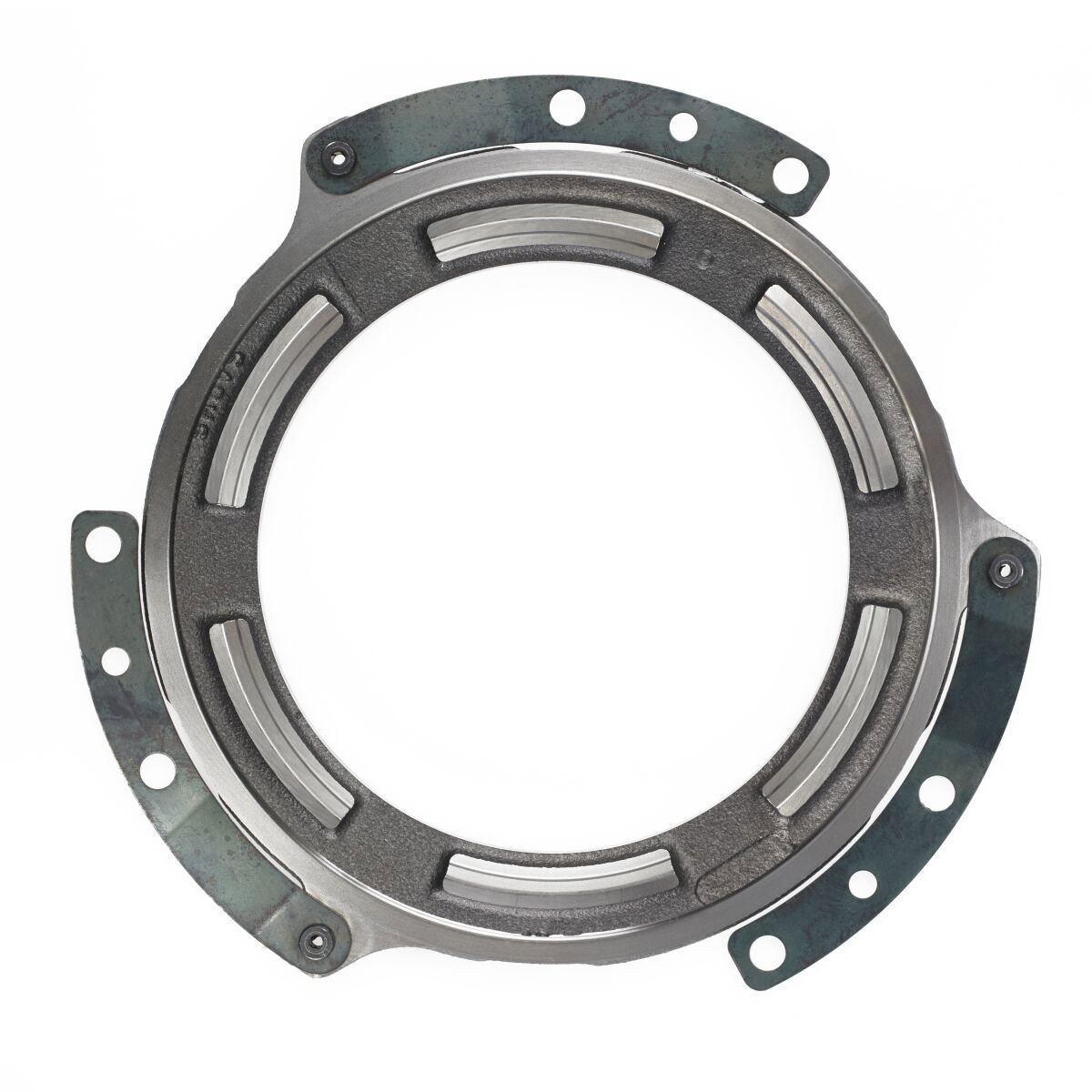 SACHS CLUTCH DISC