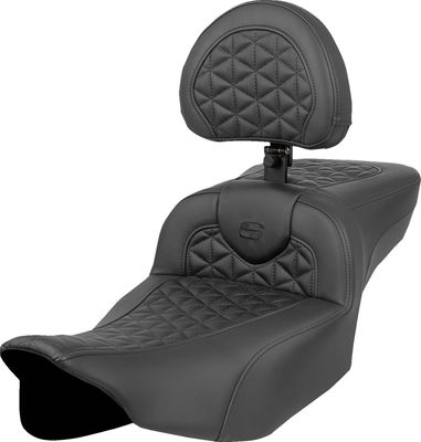 SEAT ROADSOFA FLHX/FLTR 23-UP