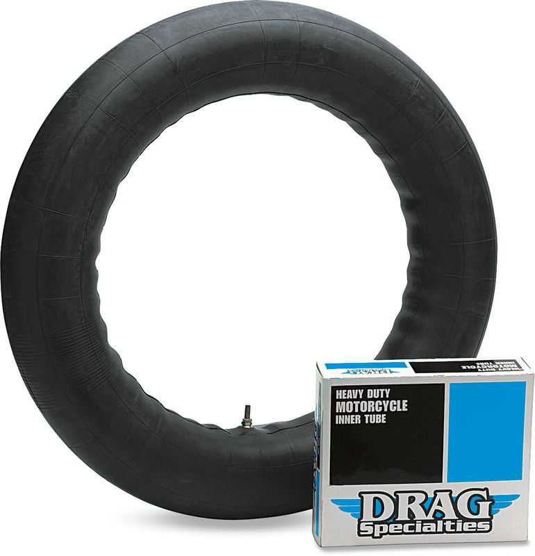 TUBE DRAG 130/90-16 SRV