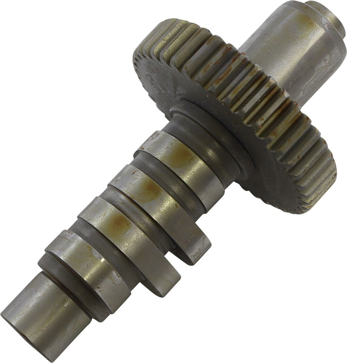 ANDREW EV-13 CAM 84-99EVO