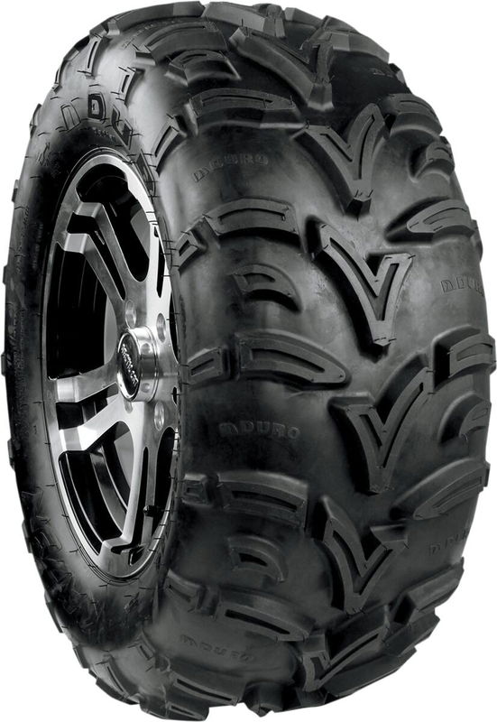 DI2036 26X9R14 61K 4PR E