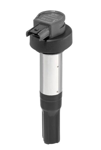 IGNITION COIL BMW ZSE227