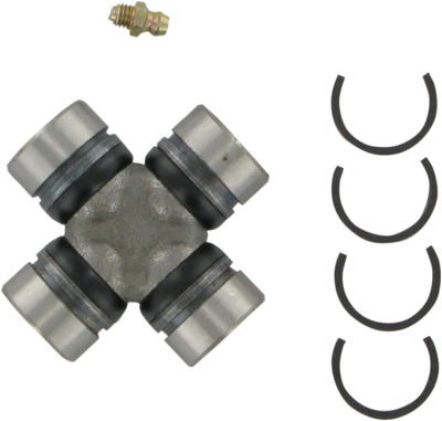 U-JOINT ATV KAW SUZ
