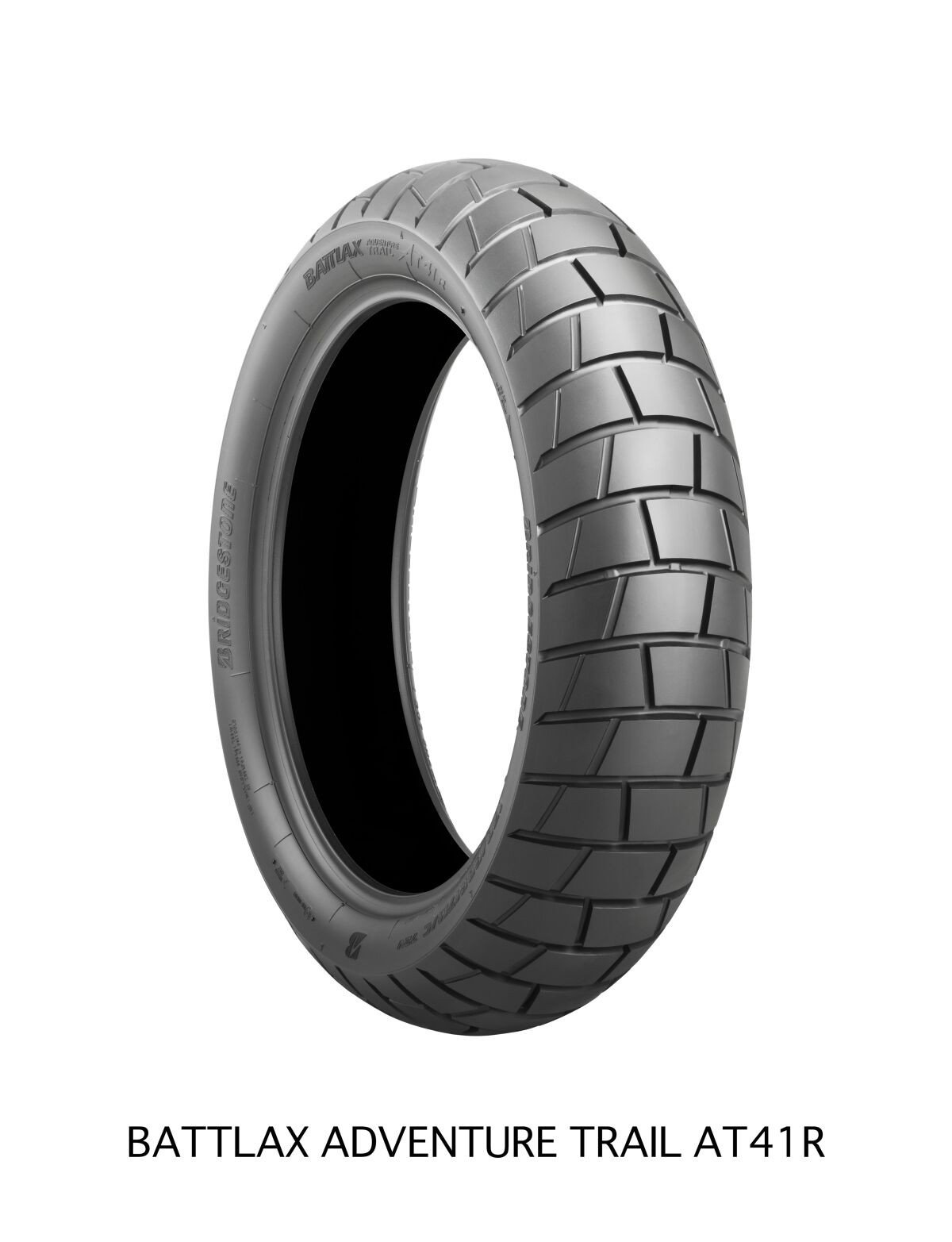 AT41R 170/60R17 72VTL