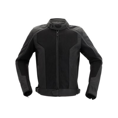 BALLISTIC III TOURING MESH JACKET 58