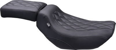 PASSENGER TRIPPER - RH 950 22-