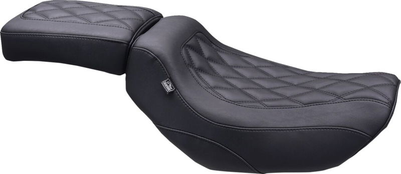 PASSENGER TRIPPER - RH 950 22-