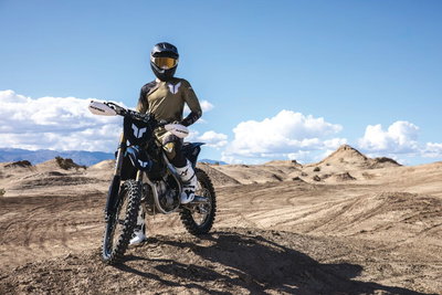 JERSEY SPORTMODE CARBON BK/CP