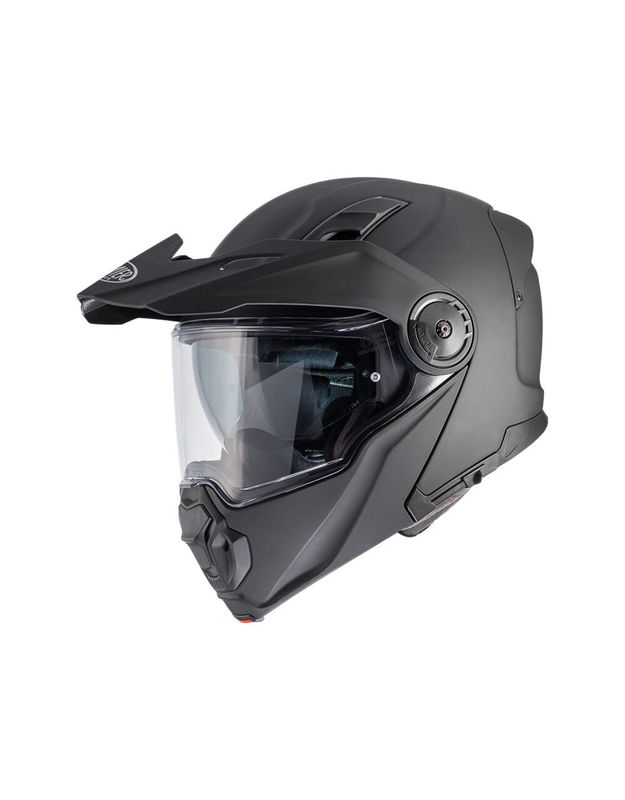 HELMET LANDCRSR U9BM MD