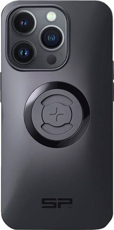 PHONE CASE SPC+ IPHONE 14 PRO
