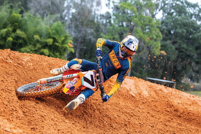 PANT SPORTMODE GEO MD/BL 38