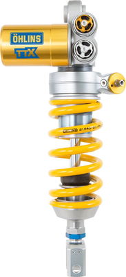SHOCK BMW S 1000 RR T36PR1C1LB
