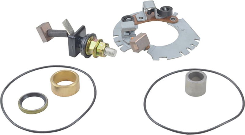 STARTER REPAIR KIT