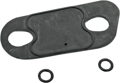 GASKET INSP CVR1107-0106