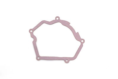 GASKET FOR SC-32A