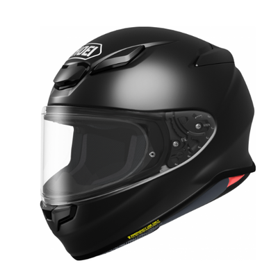 NXR2 Black [ XL ]