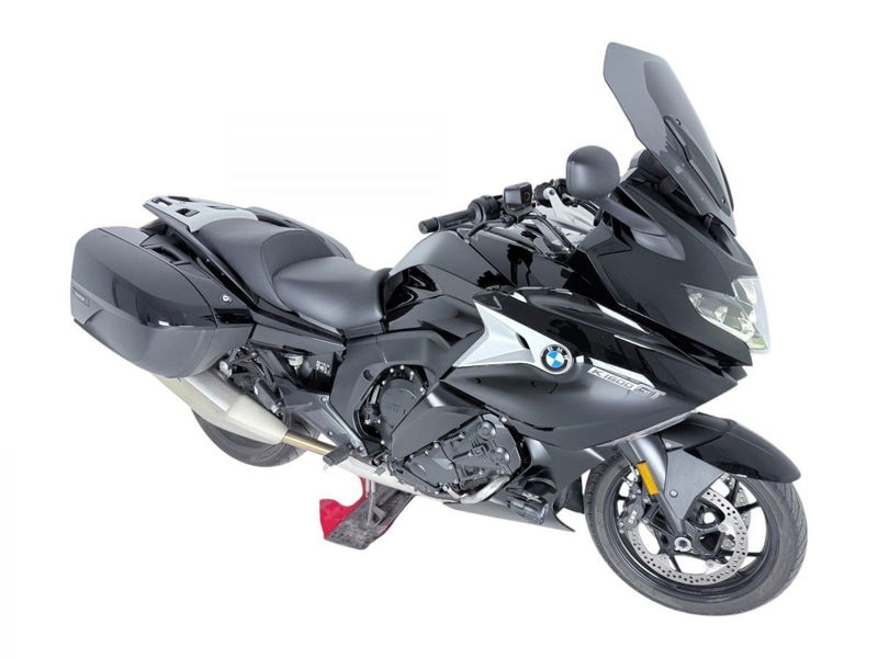 WINDSCREEN SPORT BMW K 1600 GT