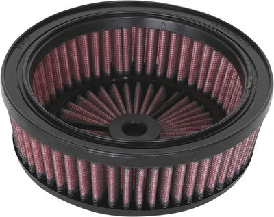 AIR FILTER KLX2505/KLX300