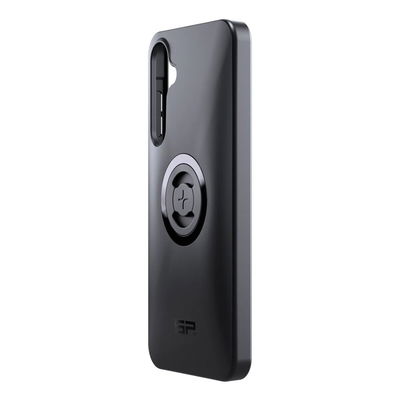 PHONE CASE SPC+ A55