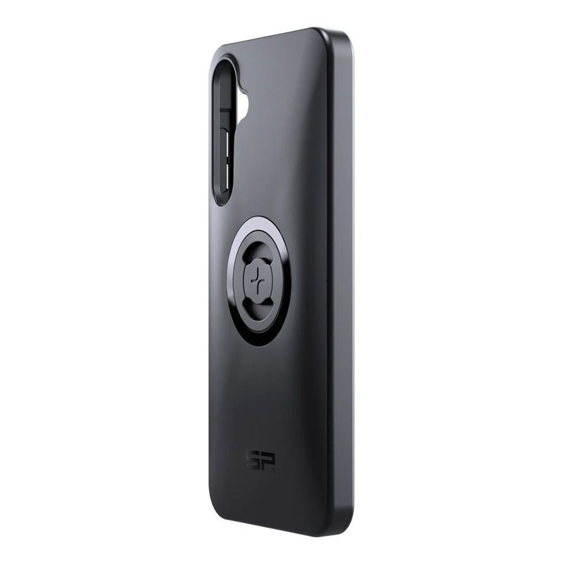 PHONE CASE SPC+ A55