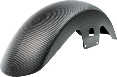 FENDER FRONT MID LENGTH TOURIN