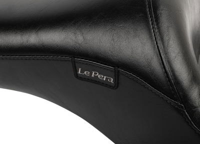 SEAT MAVERICK - FLHX/FLTR 23-U