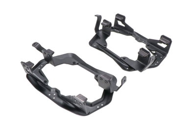 PRO SIDE CARRIER ORIGINAL CASE