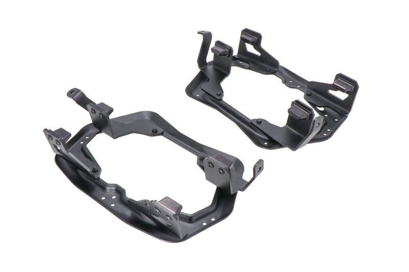 PRO SIDE CARRIER ORIGINAL CASE