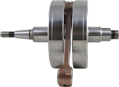 CRANKSHAFT ASSEMBLY CR2027