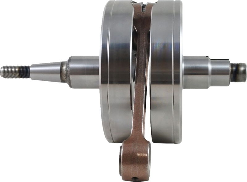 CRANKSHAFT ASSEMBLY CR2027