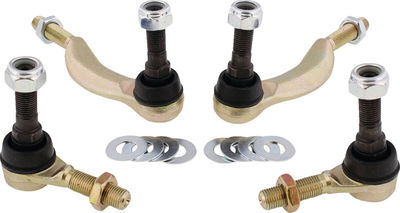 TIE ROD UPGRADE KIT CANAM