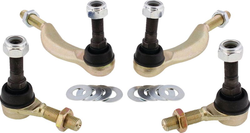 TIE ROD UPGRADE KIT CANAM