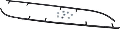 WEARBAR EXTENDER ARC