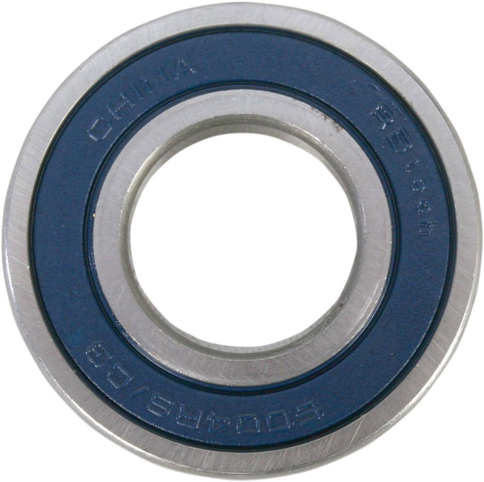 BEARING 20X42X12