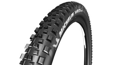 WILD AM COMP 27.5X2.80