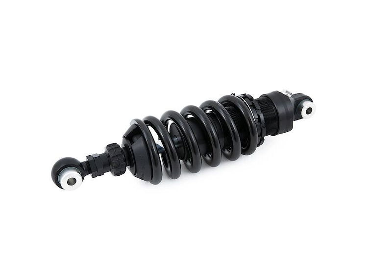 SHOCK DUCATI XDIAVEL S46HR1C1