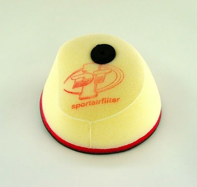 AIR FLTR TM 2T 4T ELECSTART