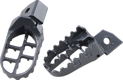 SUPERSTOCK PEGS YAM